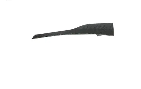 Volvo XC90 Other rear door trim element 31366440
