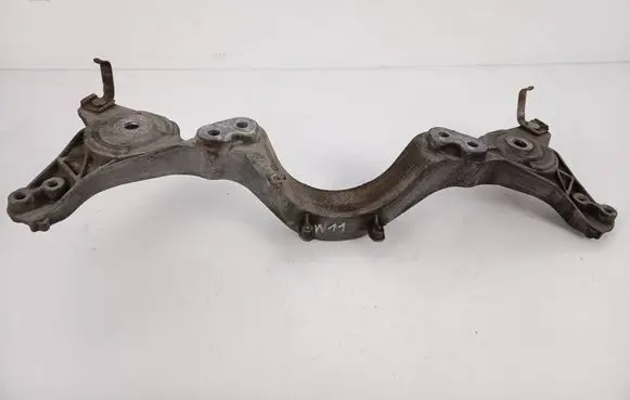BMW X3 E83 Gearbox mounting bracket 3450440