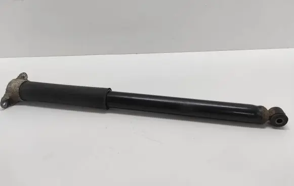 Ford Focus Rear shock absorber/damper BV6118080