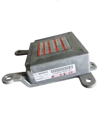 Subaru Outback Airbag control unit/module 98221AG170