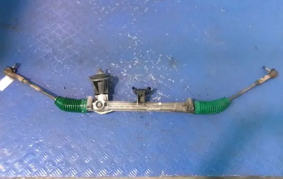Fiat Bravo Steering rack
