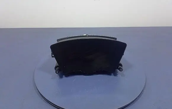 Honda Civic IX Speedometer (instrument cluster) HR0342613