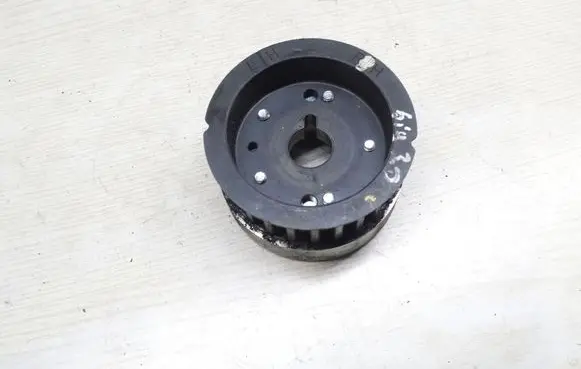 Opel Signum Camshaft pulley/ VANOS 