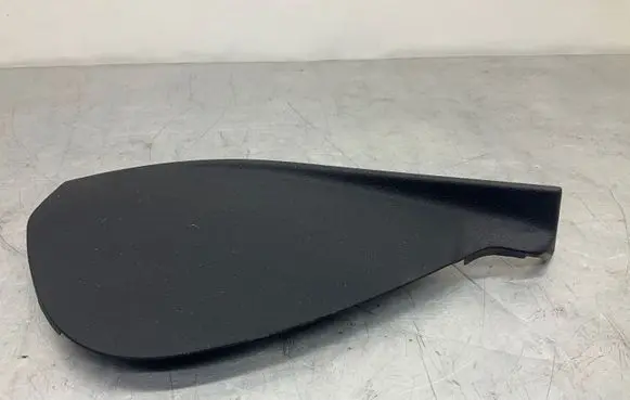 BMW 3 E92 E93 Dashboard side end trim 9209790 9209789 9209794
