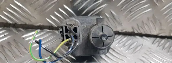 Honda Stream Headlight level adjustment motor 31G56B 007878