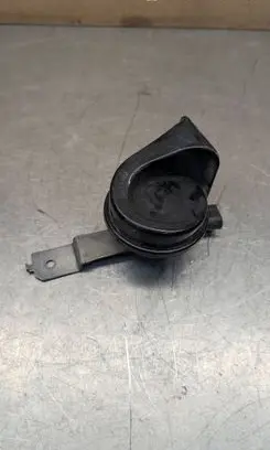 Mercedes-Benz S W222 Horn signal A2225421720 15T132 6033FB2338