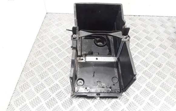 Ford Focus Battery box tray AM5110723AB