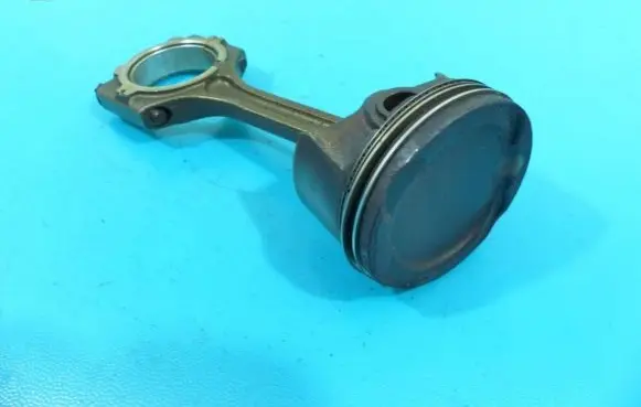 KIA Rio Piston G4LA IMPRK1180600