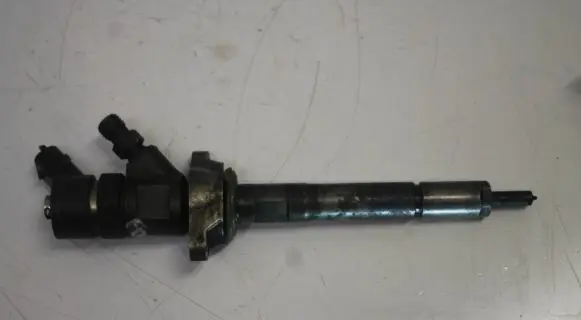Ford Focus Fuel injector 0445110239