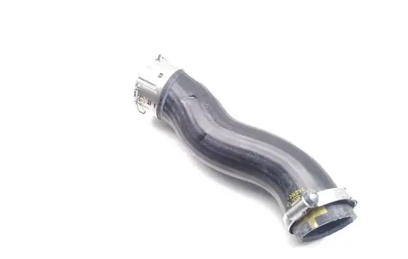 KIA Stonic Engine coolant pipe/hose 2827307300
