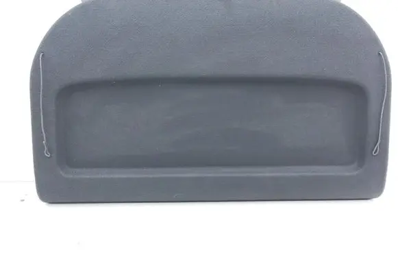 Toyota C-HR II Parcel shelf 64330F4060 26062024 64330F4060C