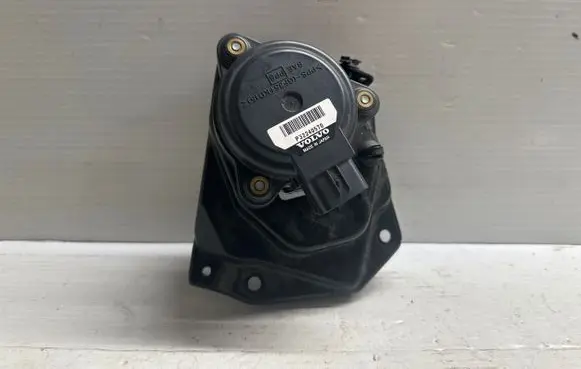 Volvo XC40 Other control units/modules P32240570