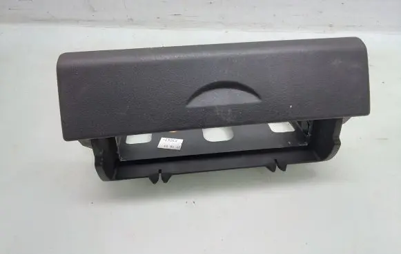 Fiat Ulysse Dashboard storage box/compartment 1491281077