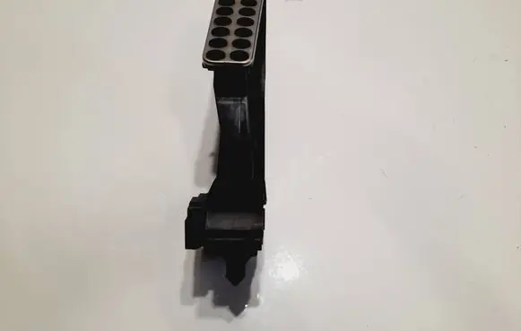 Mercedes-Benz S W221 Accelerator pedal position sensor 