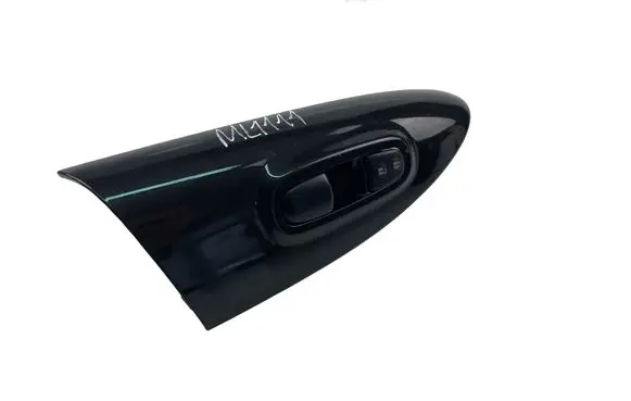 Nissan Rogue Electric window control switch 254111KA5A