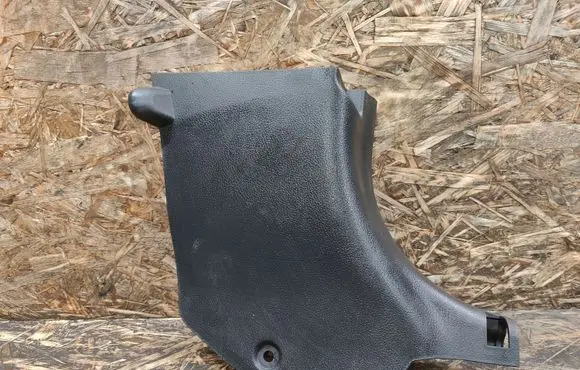 KIA Optima (A) pillar trim 858244C000