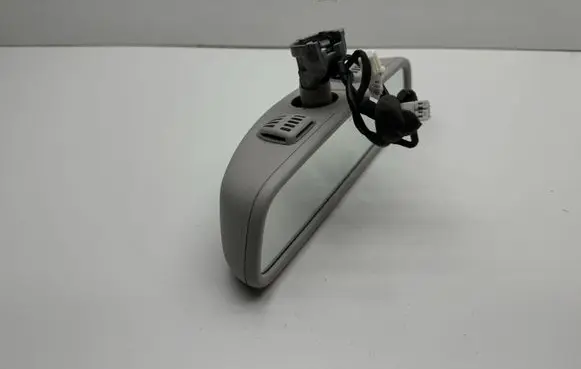 Mercedes-Benz GLC X253 C253 Rear view mirror (interior) A2228100217