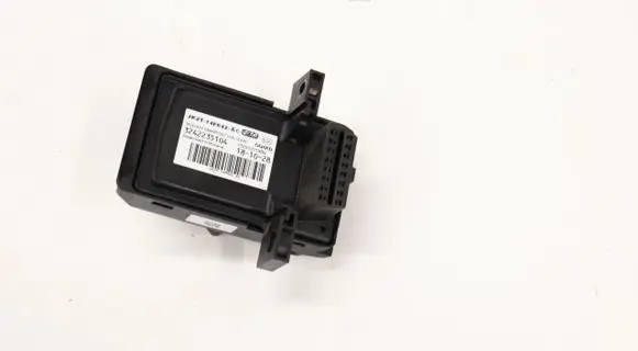 Ford Transit Custom Other wiring loom JK2T-14F642-AC