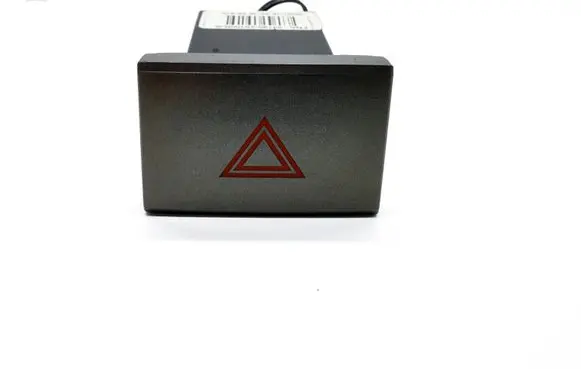 Hyundai ix35 Hazard light switch 937902S100