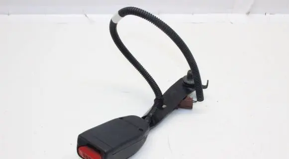Honda CR-V Front seatbelt buckle 6080168