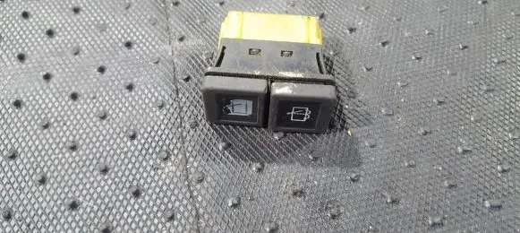 Citroen XM Headlight wiper switch 956399757