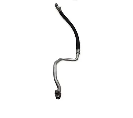 Nissan Patrol Y61 Air conditioning (A/C) pipe/hose