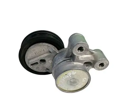 Ford Escape IV Generator/alternator belt tensioner K2GE6A228DA