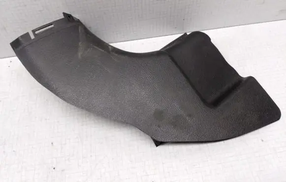 Opel Astra G Other sill/pillar trim element 09122861