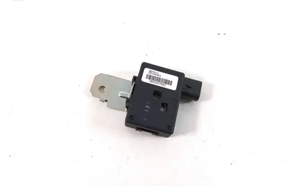 Mitsubishi Outlander Parking PDC sensor speaker 8637A114