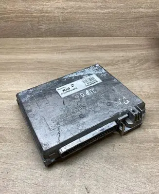 Renault Espace II Engine control unit/module ECU 7700860329 S101723105B 7700863538