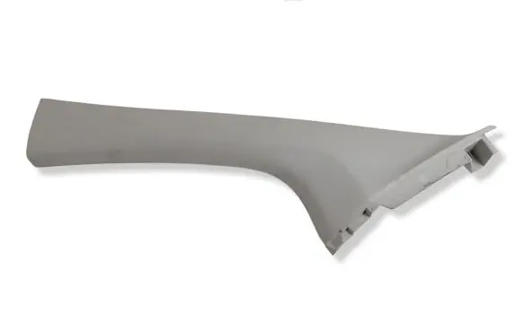 Peugeot Rifter (A) pillar trim 9816488577