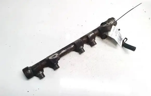 Toyota Yaris Fuel main line pipe 0445214177 2381033030