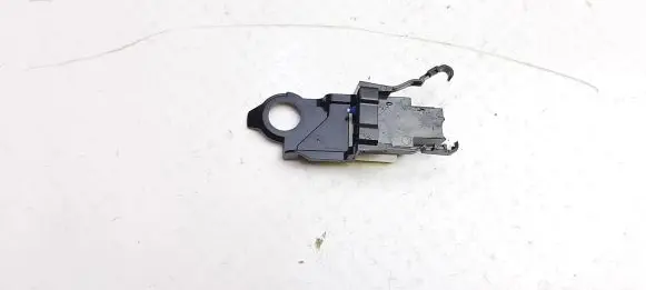 Mercedes-Benz E W212 Sensor 2128206710 M7695