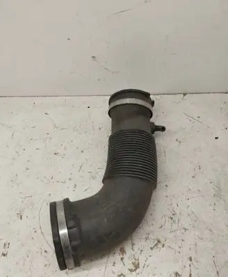 Audi Q5 SQ5 Air intake duct part 06H129629G