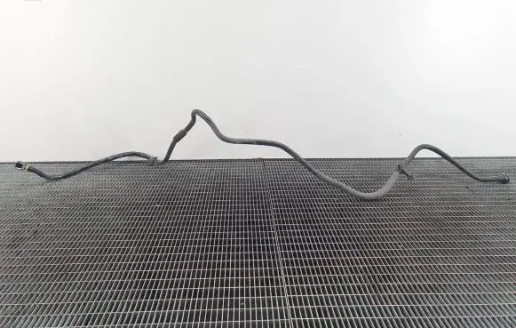 Volvo S90, V90 Engine coolant pipe/hose 31392448
