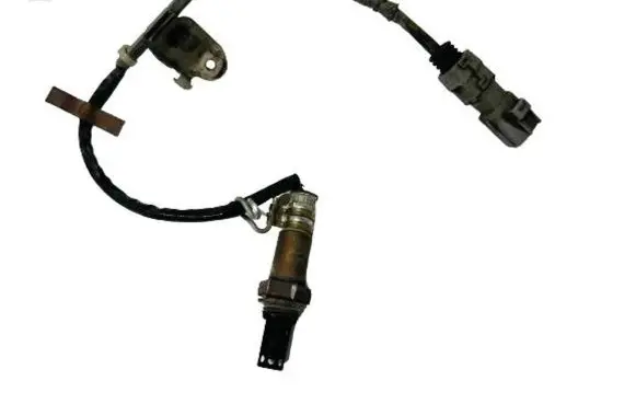 Toyota C-HR I Lambda probe sensor 89467F4050