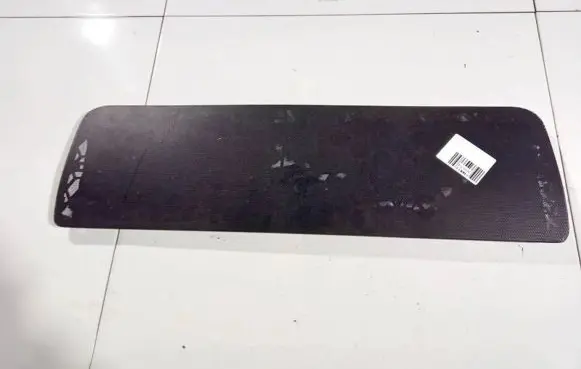 Audi A4 S4 B7 8E 8H Other interior part 8e5035405