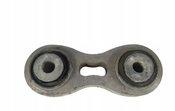 Tesla Model S Other rear suspension part 600689500A