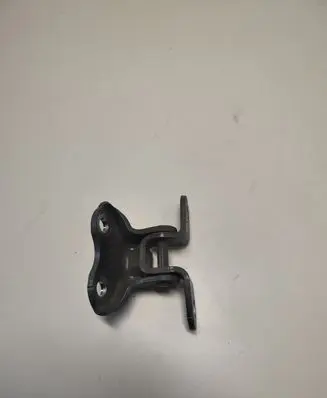 Toyota C-HR I Front door lower hinge 