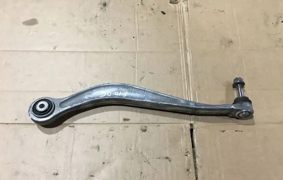 BMW 5 F10 F11 Rear control arm 6775902