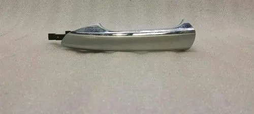 Mercedes-Benz ML W166 Rear door handle exterior light A2047601370