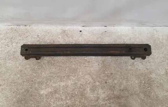 MG ZS Rear bumper mounting bracket