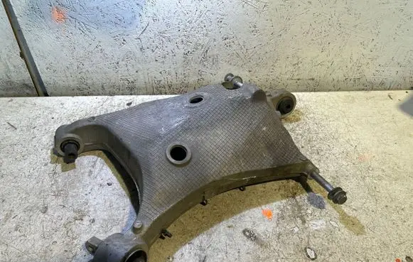 Volvo XC90 Rear upper control arm/wishbone 31451836 AD90R01 AETNTR0