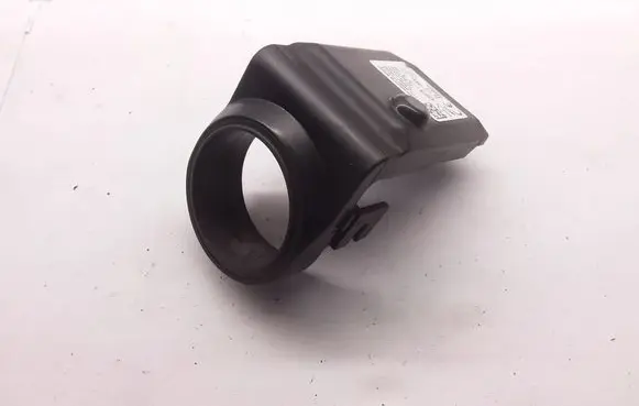 Opel Antara Immobiliser reader (aerial) 96673458