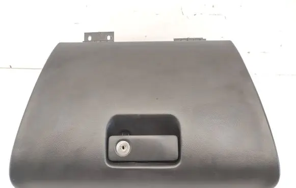 Jaguar XJ X300 Glove box lid/cover GJA6141AB