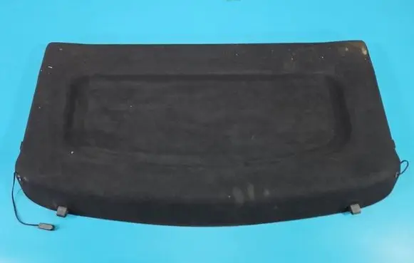 Mazda CX-3 Parcel shelf D10E68310 IMPRK1604230