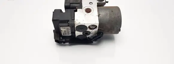 Fiat Punto (188) ABS Pump 46541046 0273004336