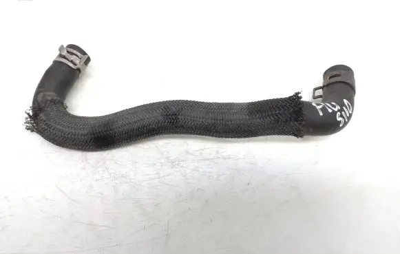 Toyota Auris E180 Engine coolant pipe/hose 151107
