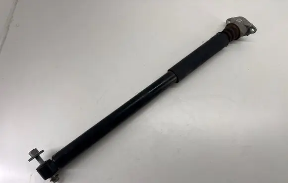 Ford Ecosport Rear shock absorber/damper GN1518080D4E GN1518080 GN1Z18125AW