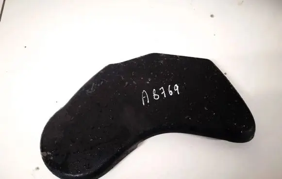 Jaguar XF Other interior part 7w93f61425ac 7w93-f61425-ac